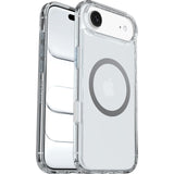 OtterBox Symmetry Clear MagSafe Case for iPhone Air, Clear My Outlet Store Ltd.