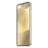 Samsung Galaxy Official S24 Clear Case My Outlet Store Ltd.