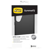 OtterBox Symmetry Series Case with Magnets for Samsung Galaxy S26 My Outlet Store Ltd.