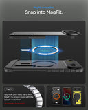 Spigen Tough Armor Case Compatible with iPhone 17/16 / 15/14 / 13/12 / 11 / XR/SE Series My Outlet Store Ltd.