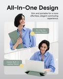 MOFT Laptop Carry Sleeve Bag & Invisible Stand My Outlet Store Ltd.