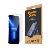 PanzerGlass™ Screen Protector for iPhone 13 Pro Max 2021 6.7 Inch Case Friendly My Outlet Store Ltd.