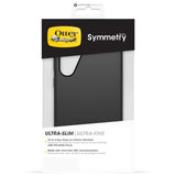 OtterBox Symmetry Series Case with Magnets for Samsung Galaxy S26 My Outlet Store Ltd.