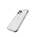 Tech21 EvoClear for Ansley My Outlet Store Ltd.