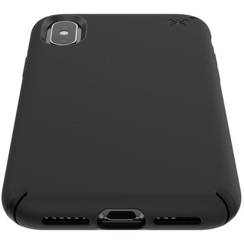 Speck Presidio Pro Back Case for Apple iPhone X and XS - Black My Outlet Store