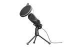 Trust GXT 232 Mantis Streaming Microphone My Outlet Store