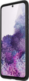 Speck Galaxy S20+ Tough Antimicrobial Back Cover Case Presidio Pro - Black My Outlet Store