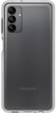 Otterbox Galaxy A04s React Rugged Back Case & Trusted Glass Screen Protector My Outlet Store