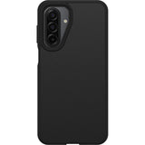 OtterBox React Case for Samsung Galaxy A17/A17 5G/A16/A16 5G, Black | Shockproof, Drop-Proof, Ultra-Slim Protective Thin Case, Tested to Military Standard My Outlet Store Ltd.