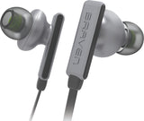Braven Flye Sport Wireless Bluetooth Headphones My Outlet Store Ltd.