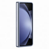 Slim S Pen Case My Outlet Store Ltd.