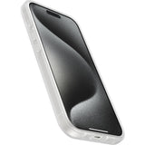 OtterBox React Series Case for iPhone 15, Shockproof, Drop proof, Ultra-Slim, Protective Thin Case, Tested to Military Standard My Outlet Store Ltd.