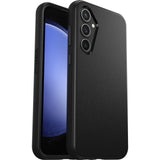 OtterBox My Outlet Store Ltd.