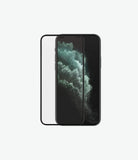 PanzerGlass Premium for Apple iPhone X/XS/11 Pro, Black My Outlet Store Ltd.