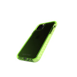 tech21 Evo Rox for Apple iPhone 11 My Outlet Store Ltd.