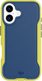 Tech21 EvoPro for Ansley My Outlet Store Ltd.