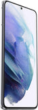 OtterBox CP Film Screen Protector for Samsung Galaxy S21 Handsets My Outlet Store Ltd.