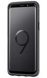 tech21 - Samsung Galaxy S9 - Phone Case - Evo Check My Outlet Store Ltd.