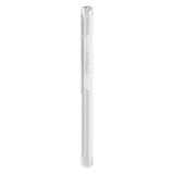 OtterBox Symmetry Seies Case for Samsung My Outlet Store Ltd.