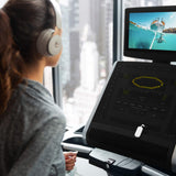 Twelve South AirFly | Wireless Transmitter to Use AirPods & Wireless Headphones in Gyms or on Airplanes My Outlet Store Ltd.