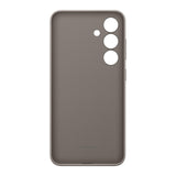 SAMSUNG Gadget-Hüllen My Outlet Store Ltd.