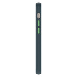 LifeProof for 12 iPhone Handsets, Drop Protective Case made from Recycled Ocean Plastic, Wake Series My Outlet Store Ltd.