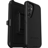 OtterBox My Outlet Store Ltd.