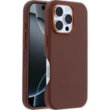 OtterBox Robin Symmetry Series Cactus Leather for MagSafe My Outlet Store Ltd.