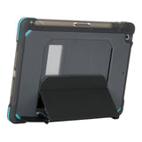 TARGUS - MOBILE ACCESSORIES SAFEPORT ANTI MICROBIAL STANDARD 10.2IN IPAD My Outlet Store Ltd.