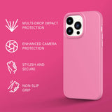 tech21 iPhone 14 Plus Evo Lite – Thin & Shock My Outlet Store Ltd.