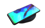 Motorola Headphones My Outlet Store Ltd.