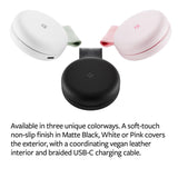 Twelve South ButterFly 2-in-1 USB-C MagSafe Charging Station (Not Wireless) My Outlet Store Ltd.
