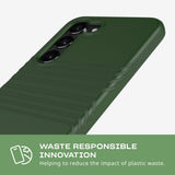 Tech21 Evo Tactile for Samsung Galaxy S23 Ultra My Outlet Store Ltd.