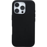 OtterBox Symmetry for MagSafe Case for iPhone 15 / iPhone 16, Shockproof, Drop proof, Protective Thin Case, 3x Tested to Military Standard My Outlet Store Ltd.