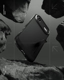 Spigen Tough Armor Case Compatible with iPhone 17/16 / 15/14 / 13/12 / 11 / XR/SE Series My Outlet Store Ltd.