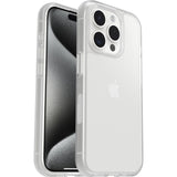 OtterBox React Series Case for iPhone 15, Shockproof, Drop proof, Ultra-Slim, Protective Thin Case, Tested to Military Standard My Outlet Store Ltd.