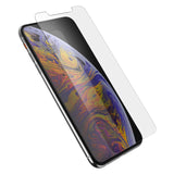 OtterBox for Apple iPhone X, Tempered Glass Screen Protector, Performance Glass My Outlet Store Ltd.