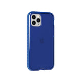 tech21 Evo Rox for Apple iPhone 11 My Outlet Store Ltd.