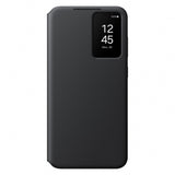 Samsung Galaxy Official Standing Grip Case My Outlet Store Ltd.