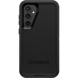 OtterBox My Outlet Store Ltd.