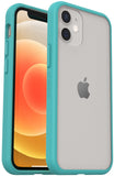 OtterBox React Apple iPhone 12 Pro Max Sea Spray - Clear/Blue My Outlet Store Ltd.
