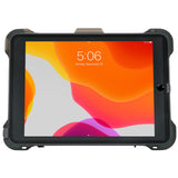 TARGUS - MOBILE ACCESSORIES SAFEPORT ANTI MICROBIAL MAX 10.2IN IPAD My Outlet Store Ltd.