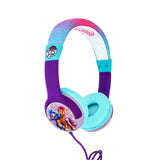 OTL Technologies MP0920 My Little Pony Wired Children's Headphones for Ages 3-7 Years My Outlet Store Ltd.