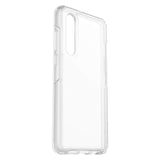 OtterBox Symmetry Seies Case for Samsung My Outlet Store Ltd.