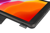 APPLE IPAD (2019/2020) RUGGED COVER My Outlet Store Ltd.