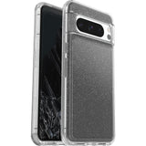 OtterBox Symmetry Hülle für Google Pixel 7 / Pixel 8, sturzsicher, schützende Hülle, 3X getestet nach Militärstandard My Outlet Store Ltd.