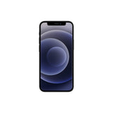 tech21 Impact Glass Screen My Outlet Store Ltd.