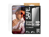 Panzer Glass Screen Protector for Samsung Galaxy S24 Plus SAFE95667 My Outlet Store Ltd.