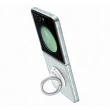 Samsung Galaxy Official Starter Pack My Outlet Store Ltd.