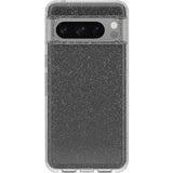 OtterBox Symmetry Hülle für Google Pixel 7 / Pixel 8, sturzsicher, schützende Hülle, 3X getestet nach Militärstandard My Outlet Store Ltd.